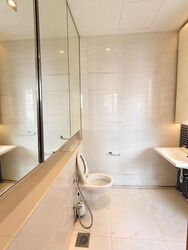 Grange Road (D10), Condominium #625472991